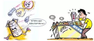 揭秘食品標(biāo)簽的貓膩 購買食品時(shí)你注意了嗎？